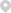 []淮运酒业(巴彦淖尔分公司)